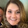 brianneking19